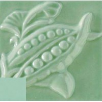 Плитка PI3 PISELLI OPALINO 6,5X6,5