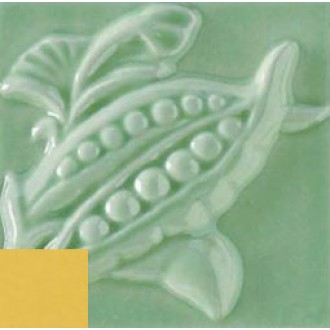 Плитка PI4 PISELLI ORO 6,5X6,5