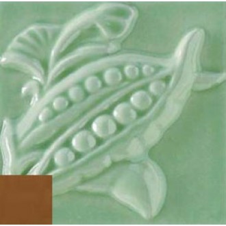Плитка PI6 PISELLI PEPE 6,5X6,5