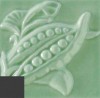 Плитка PI7 PISELLI PELTRO 6,5X6,5