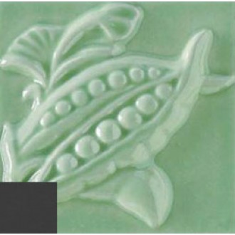 Плитка PI7 PISELLI PELTRO 6,5X6,5