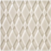 Плитка PIG3 Argent Pigalle Craq 20x20