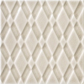 Плитка PIG3 Argent Pigalle Craq 20x20