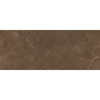 Плитка PILPIS BROWN 20х50