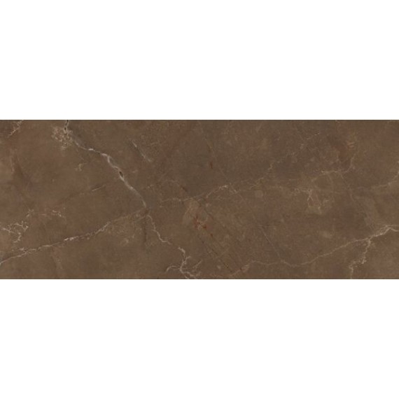 Керамическая плитка PILPIS BROWN 20х50