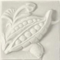 Плитка PIS01 PISELLI SALT-LAKE 6,5X6,5