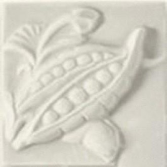 Плитка PIS01 PISELLI SALT-LAKE 6,5X6,5