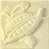 Плитка PIS02 PISELLI SEA-SHORE 6,5X6,5