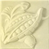 Плитка PIS02 PISELLI SEA-SHORE 6,5X6,5