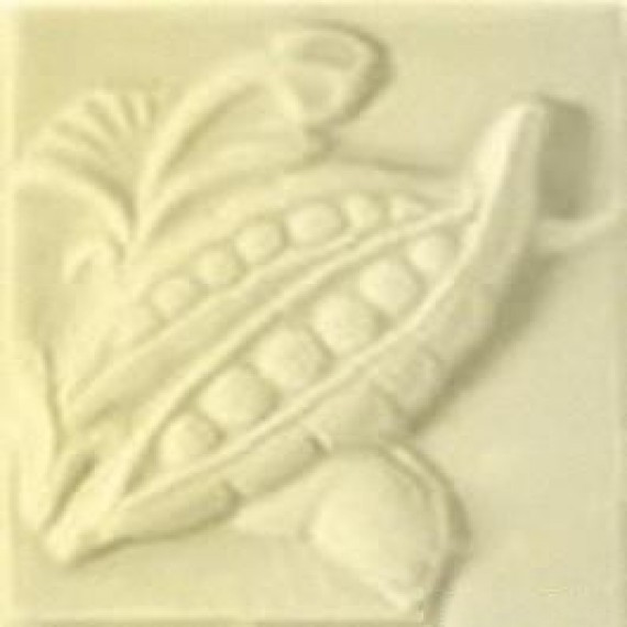 Керамическая плитка PIS02 PISELLI SEA-SHORE 6,5X6,5