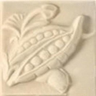 Плитка PIS03 PISELLI TUNDRA 6,5X6,5