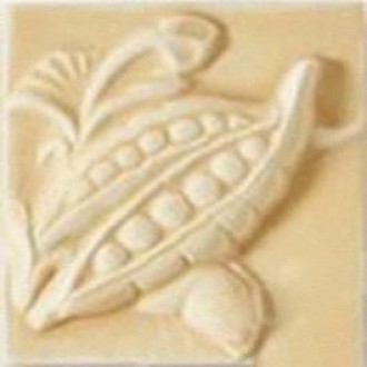 Плитка PIS04 PISELLI DESERT 6,5X6,5