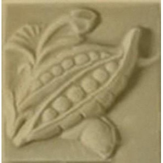 Плитка PIS05 PISELLI FOREST 6,5X6,5