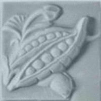 Плитка PIS06 PISELLI OCEAN 6,5X6,5