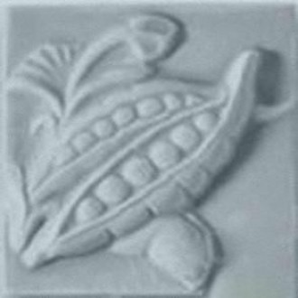 Плитка PIS06 PISELLI OCEAN 6,5X6,5