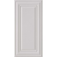 Плитка PLACE 36W 30х60