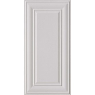 Плитка PLACE 36W 30х60