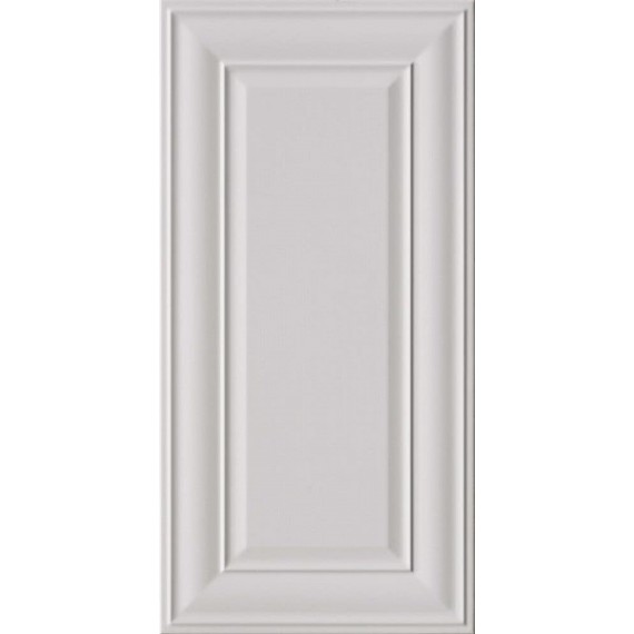 Керамогранит Плитка PLACE 36W 30х60