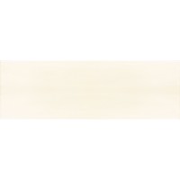 Плитка POCM6 Porcellana Cream Mat 20x60