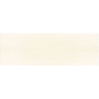 Плитка POCM6 Porcellana Cream Mat 20x60