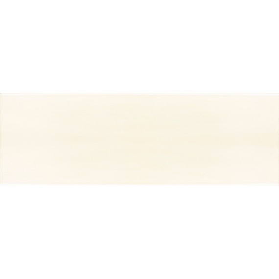 Керамогранит Плитка POCM6 Porcellana Cream Mat 20x60