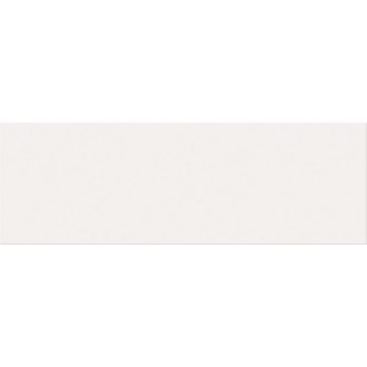 Плитка POEME BEIGE B-87 25x75