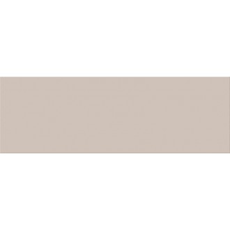 Плитка POEME VISON B-87 25x75