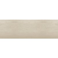 Плитка POTM6 Porcellana Turtle Mat 20x60