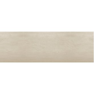 Плитка POTM6 Porcellana Turtle Mat 20x60