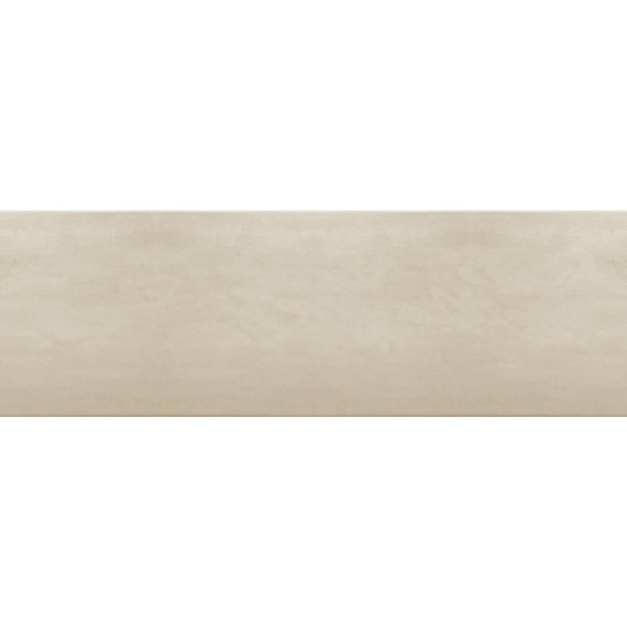 Керамогранит Плитка POTM6 Porcellana Turtle Mat 20x60