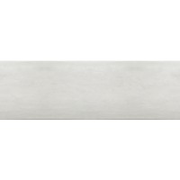 Плитка POWM6 Porcellana White Mat 20x60