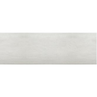 Плитка POWM6 Porcellana White Mat 20x60