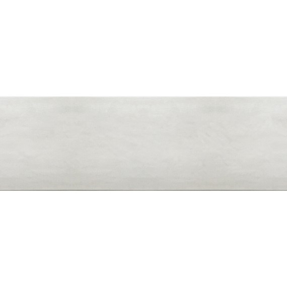 Керамогранит Плитка POWM6 Porcellana White Mat 20x60
