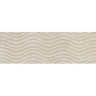 Плитка PRIME 40x120