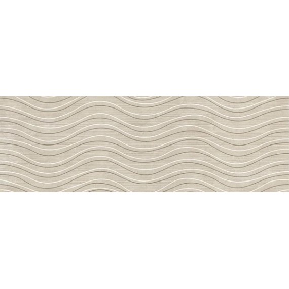 Керамическая плитка PRIME 40x120