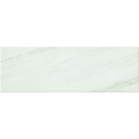 Плитка PRW010 Preciouswall Statuario 25x75