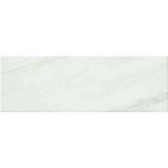 Плитка PRW010 Preciouswall Statuario 25x75
