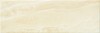 Плитка PRW080 Preciouswall Alabastro 25x75