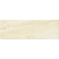 Плитка PRW080 Preciouswall Alabastro 25x75