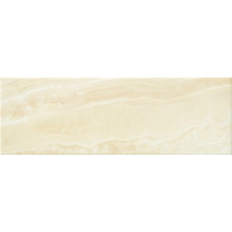 Плитка PRW080 Preciouswall Alabastro 25x75