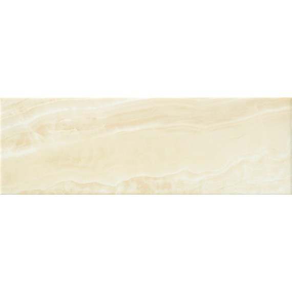 Плитка PRW080 Preciouswall Alabastro 25x75