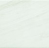 Плитка PRW310 Preciouswall Statuario Pav. 33.3x33.3