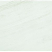 Плитка PRW310 Preciouswall Statuario Pav. 33.3x33.3