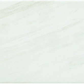 Плитка PRW310 Preciouswall Statuario Pav. 33.3x33.3