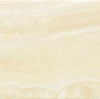 Плитка PRW380 Preciouswall Alabastro Pav. 33.3x33.3