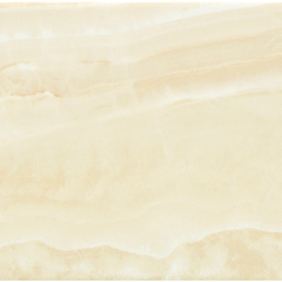 Керамогранит Плитка PRW380 Preciouswall Alabastro Pav. 33.3x33.3