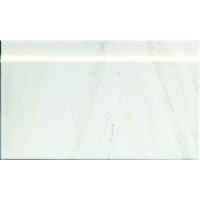 Плитка PRWA10 Preciouswall Statuario Alzata 15x25