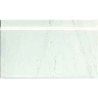 Плитка PRWA10 Preciouswall Statuario Alzata 15x25