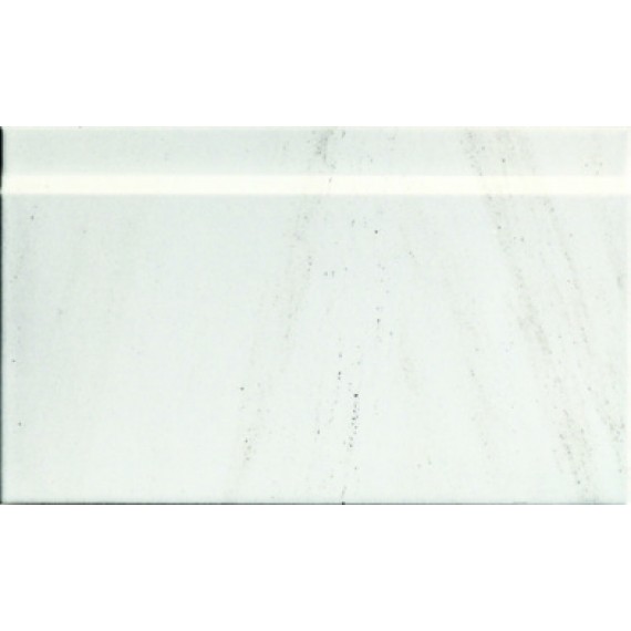 Керамогранит Плитка PRWA10 Preciouswall Statuario Alzata 15x25