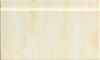 Плитка PRWA80 Preciouswall Alabastro Alzata 15x25